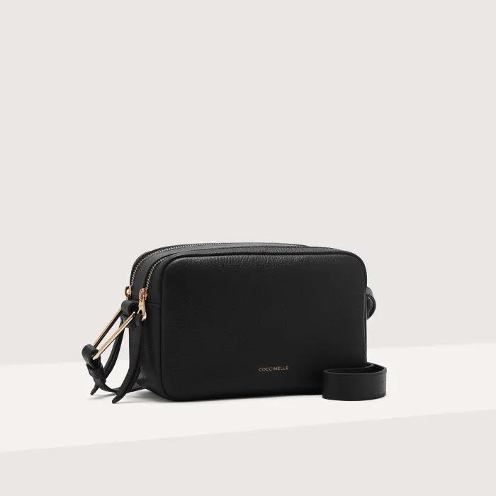 Coccinelle Malory Petite