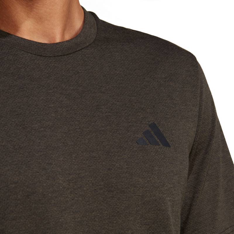 adidas Funktionsshirt Herren