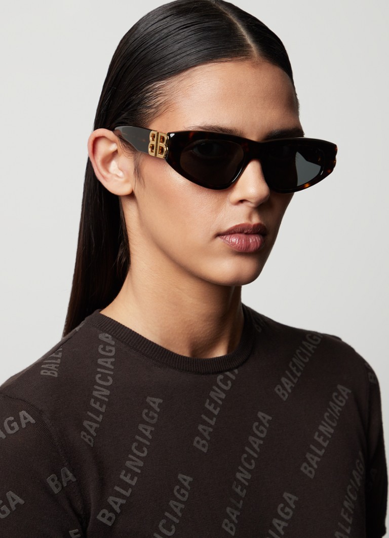 Balenciaga Balenciaga *6E000259 BB0095S T