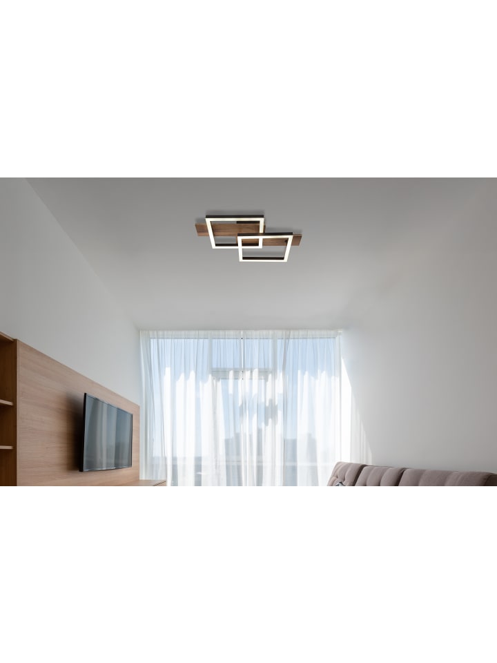 Globo lighting Deckenleuchte 