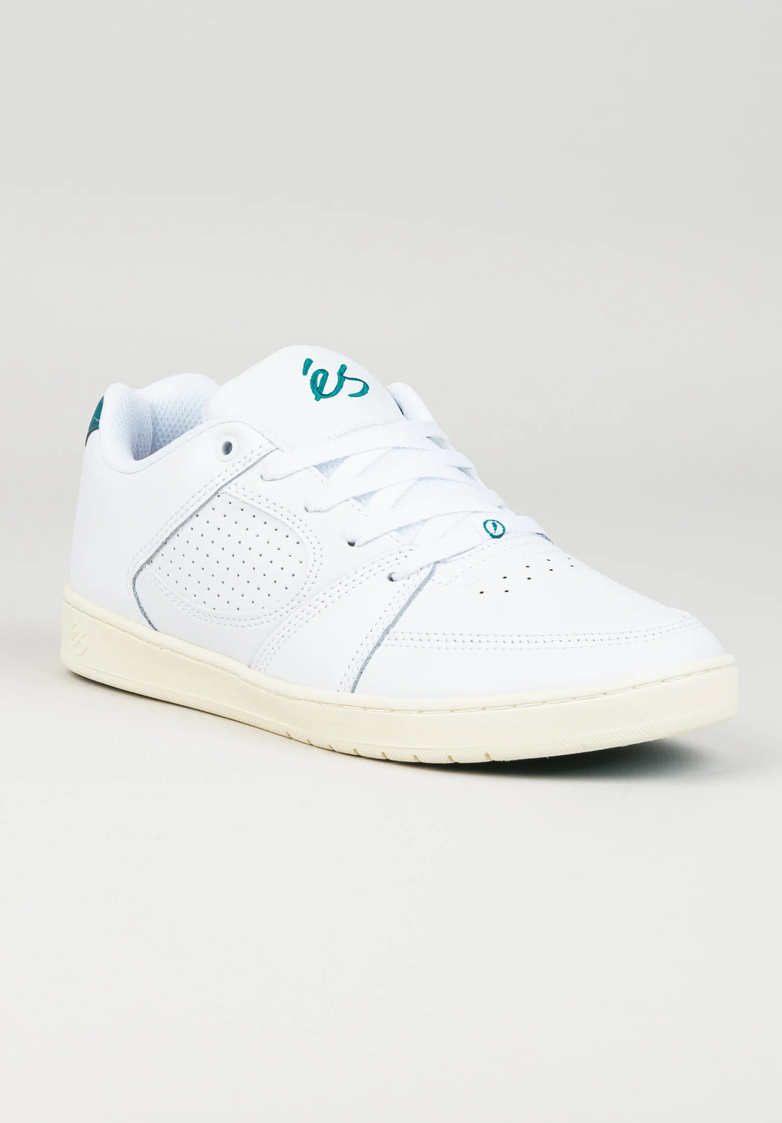 Accel Slim