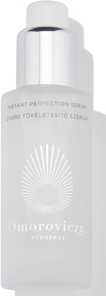 Omorovicza Instant Perfection Serum Gesichtsserum
