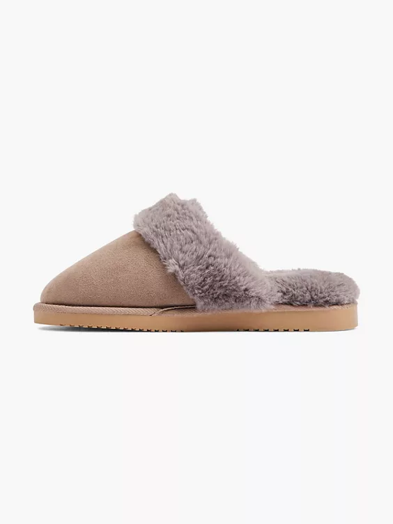 ESPRIT Pantoffel