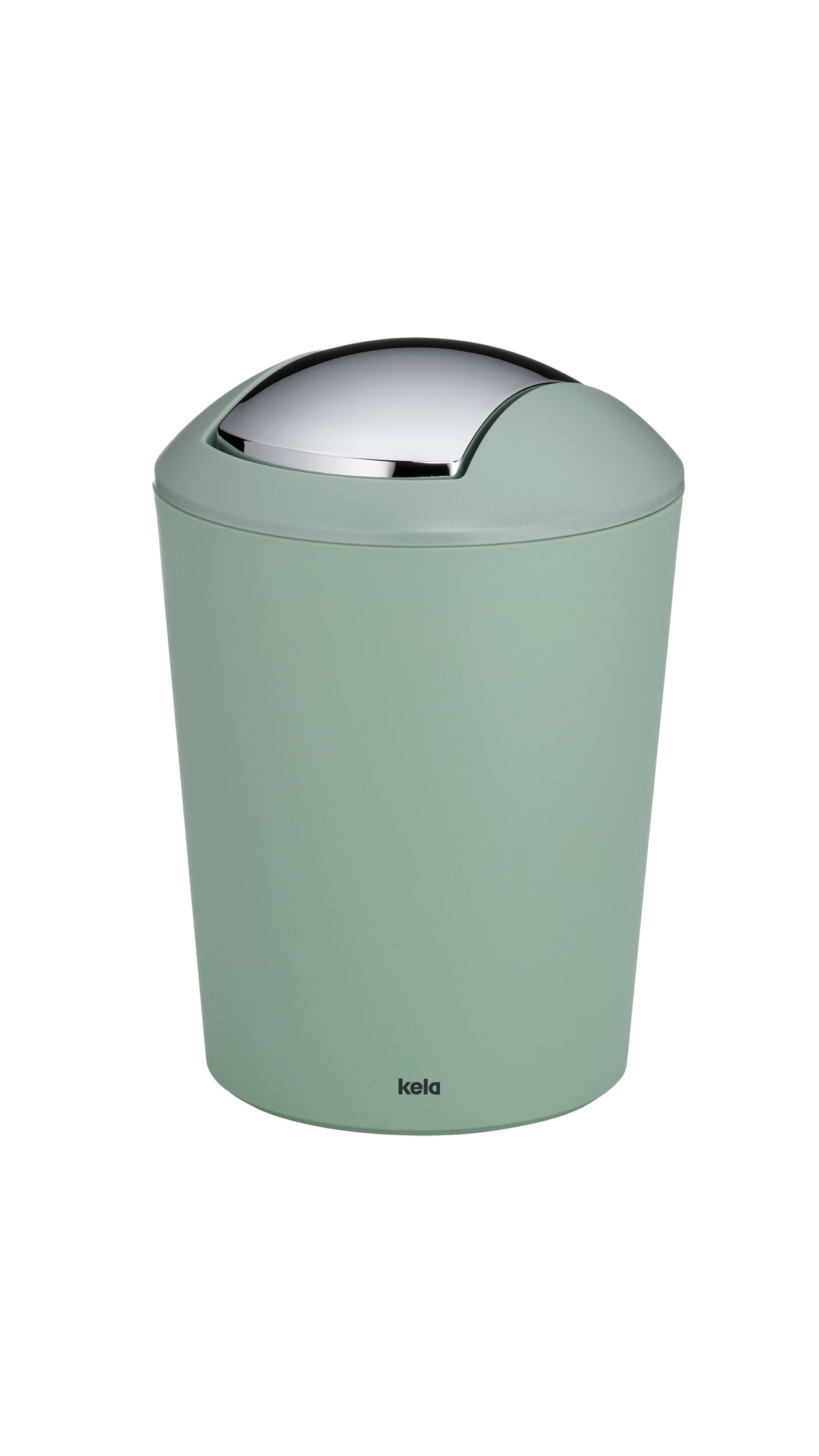KelaSchwingdeckeleimer 1,7l