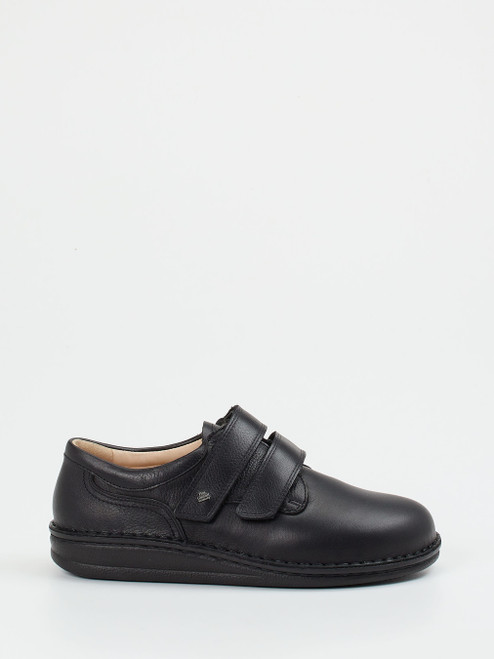 Klettschuh-45510090011 Finn Comfort