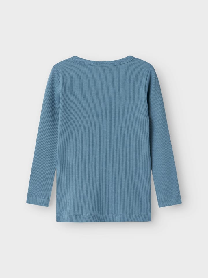 name it Langarmshirt in spring lake günstig kaufen
