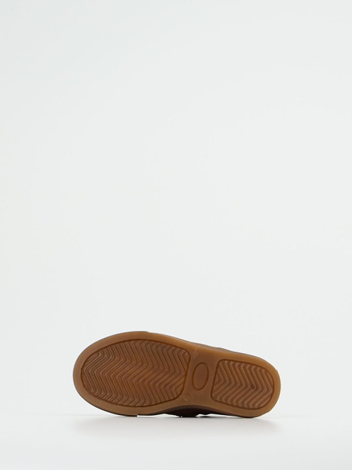 Boots-67205990007 Froddo