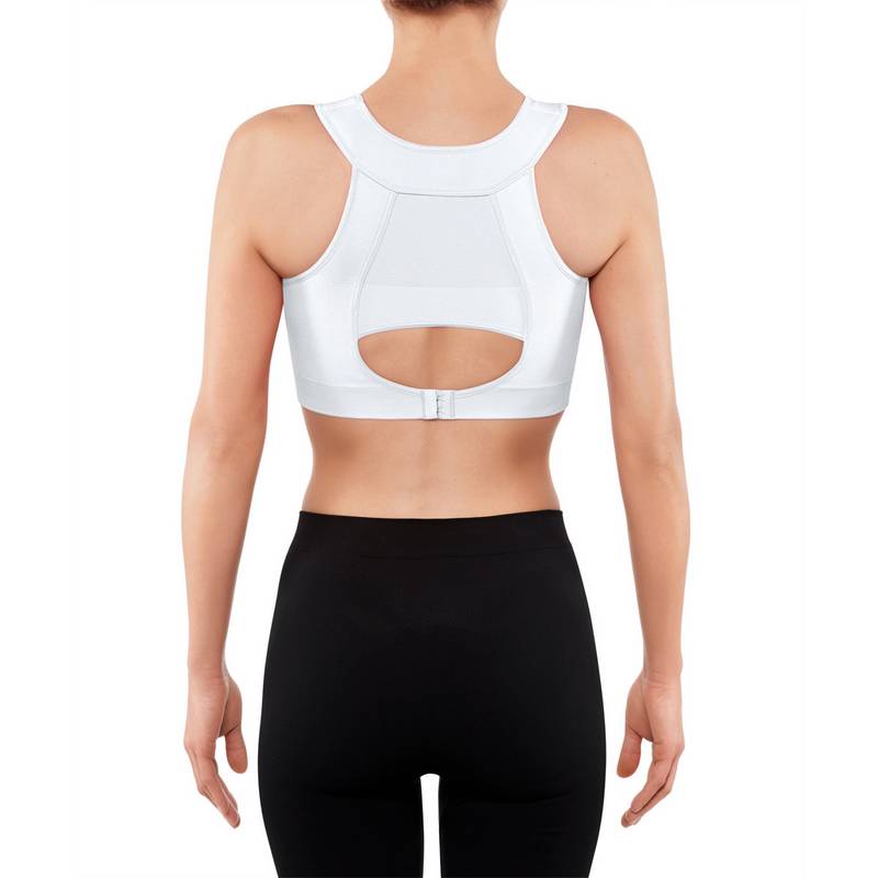 Falke Maximum Support BH Damen