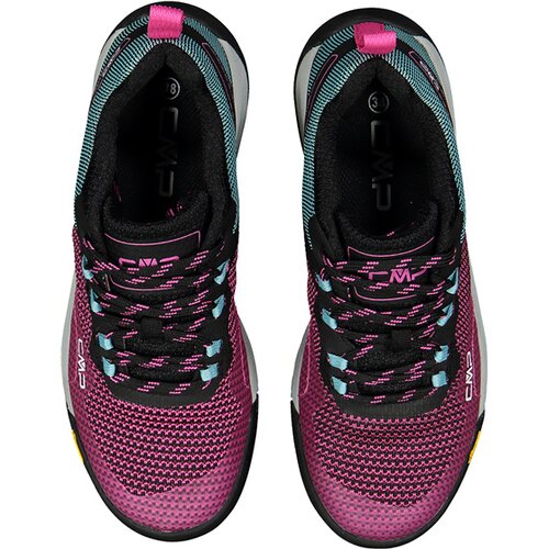 DAMEN MOUNTAINBIKESCHUHE LOTHAL WMN BIKE SHOE
