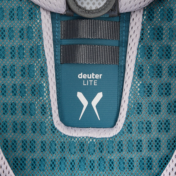 KID COMFORT ACTIVE SL Kinder - Kindertrage