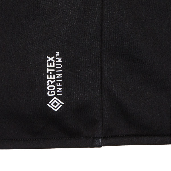 ULTIMATE VII SO VEST Herren - Softshellweste