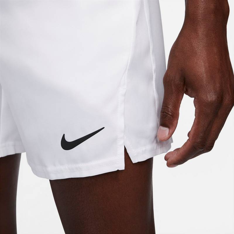 Nike Court Flex Victory Tennisshorts Herren