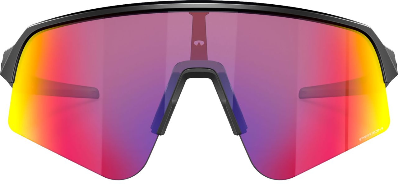 Oakley Sutro Lite Sweep PRIZM Road - Sportbrille kaufen | Bike-Discount
