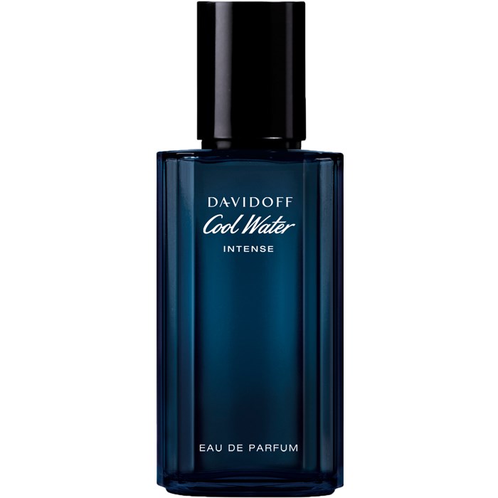 Eau de Parfum Spray