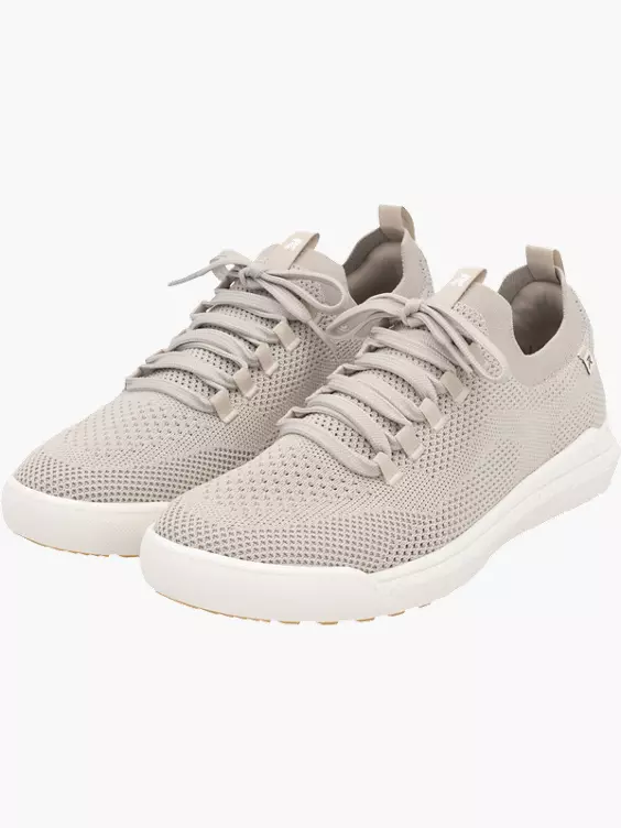 Rieker Herren Slipper