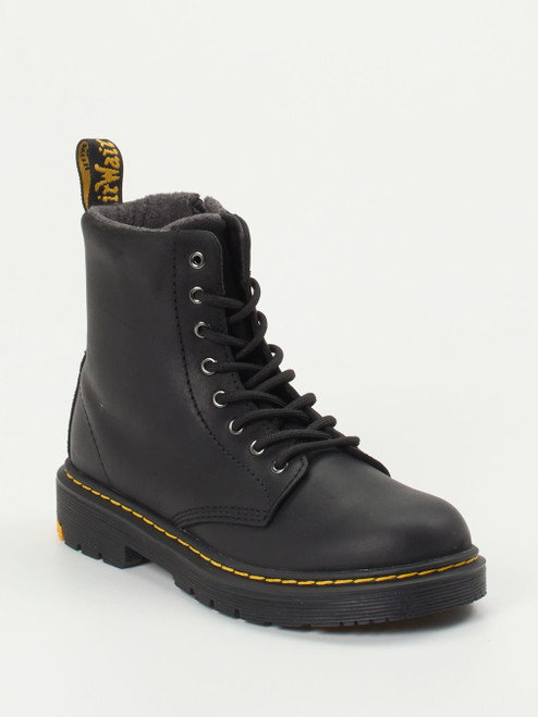 Schnürboots-67000090136 Dr. Martens