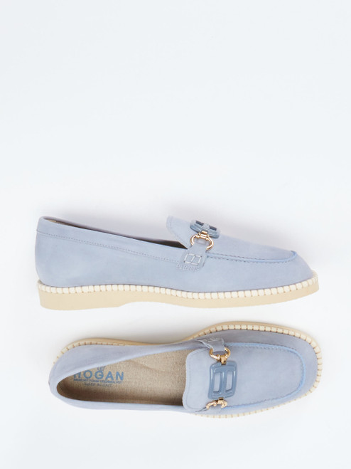 Slipper-15111990013 Hogan