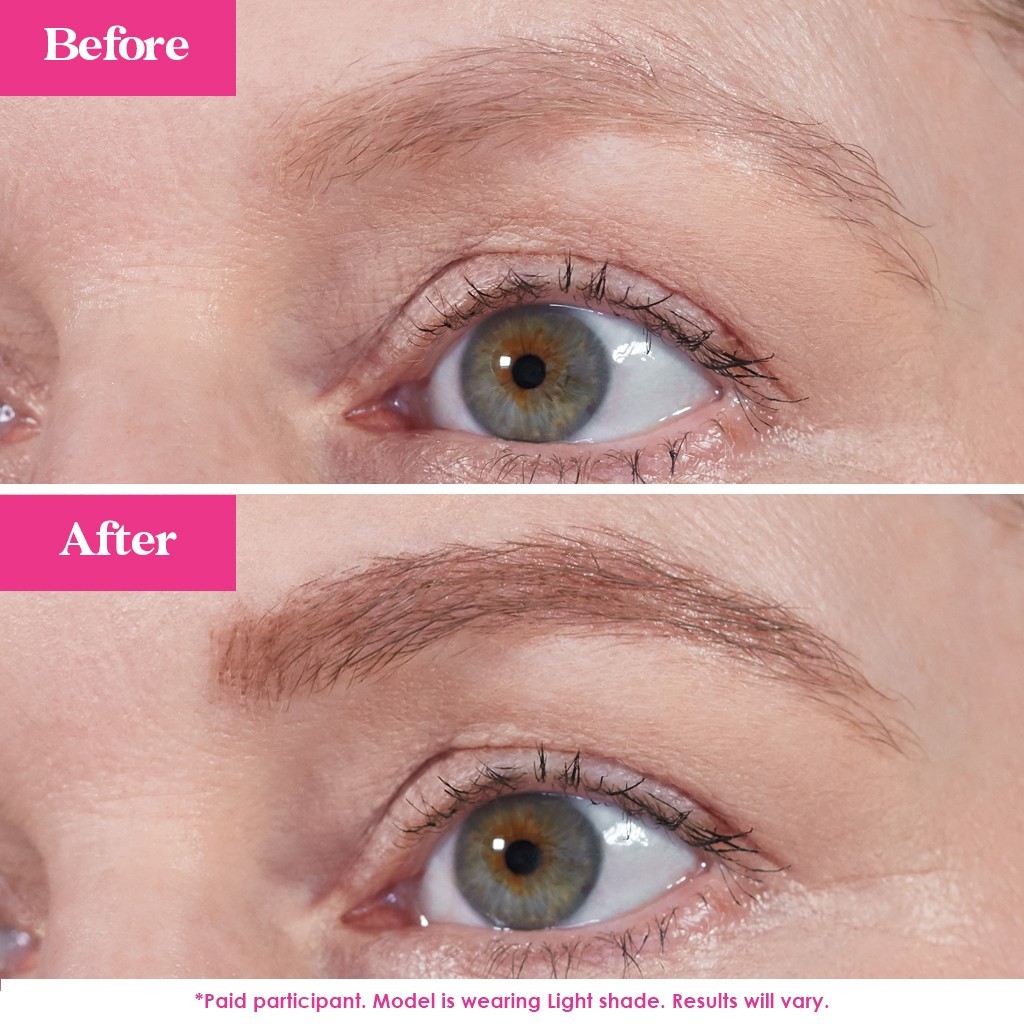 GrandeBrow-Fill