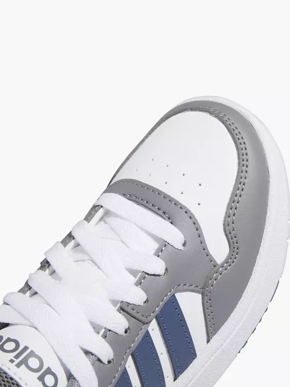 adidas HOOPS 3.0 K Sneaker