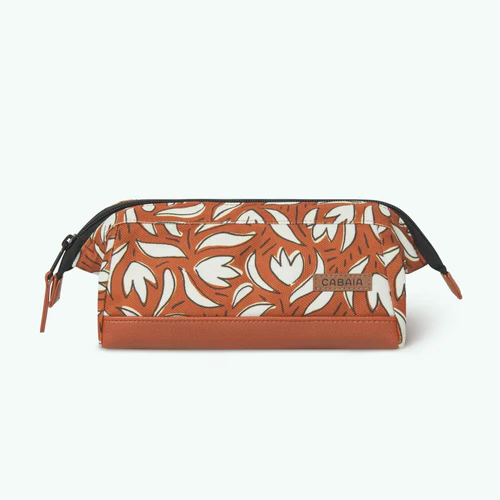 Sumatra camel school kit