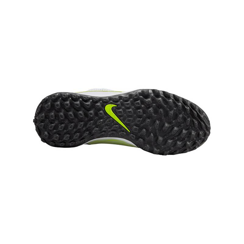 Nike Jr Phantom GX Academy DF TF Shadow Kids Fußballschuhe Kinder