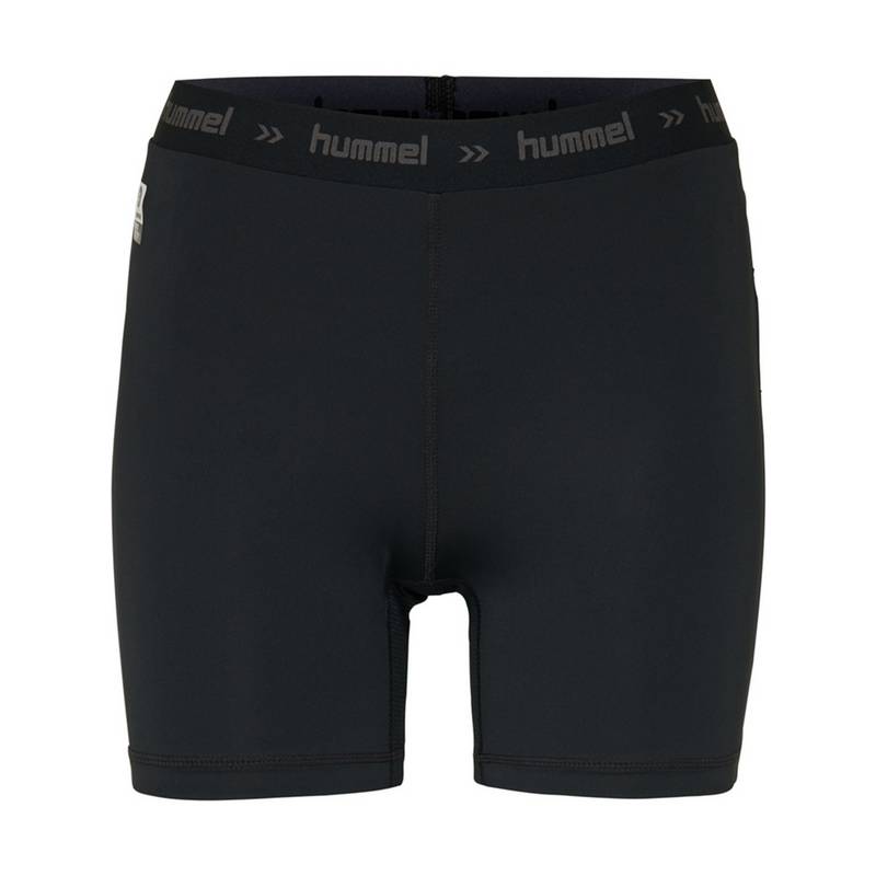 hummel HML FIRST PERFORMANCE WOMAN HIPSTER Tights Damen