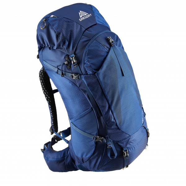 Gregory - Katmai 55 - Trekkingrucksack