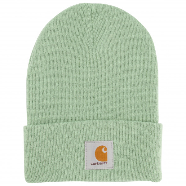 Carhartt - Watch Hat - Mütze