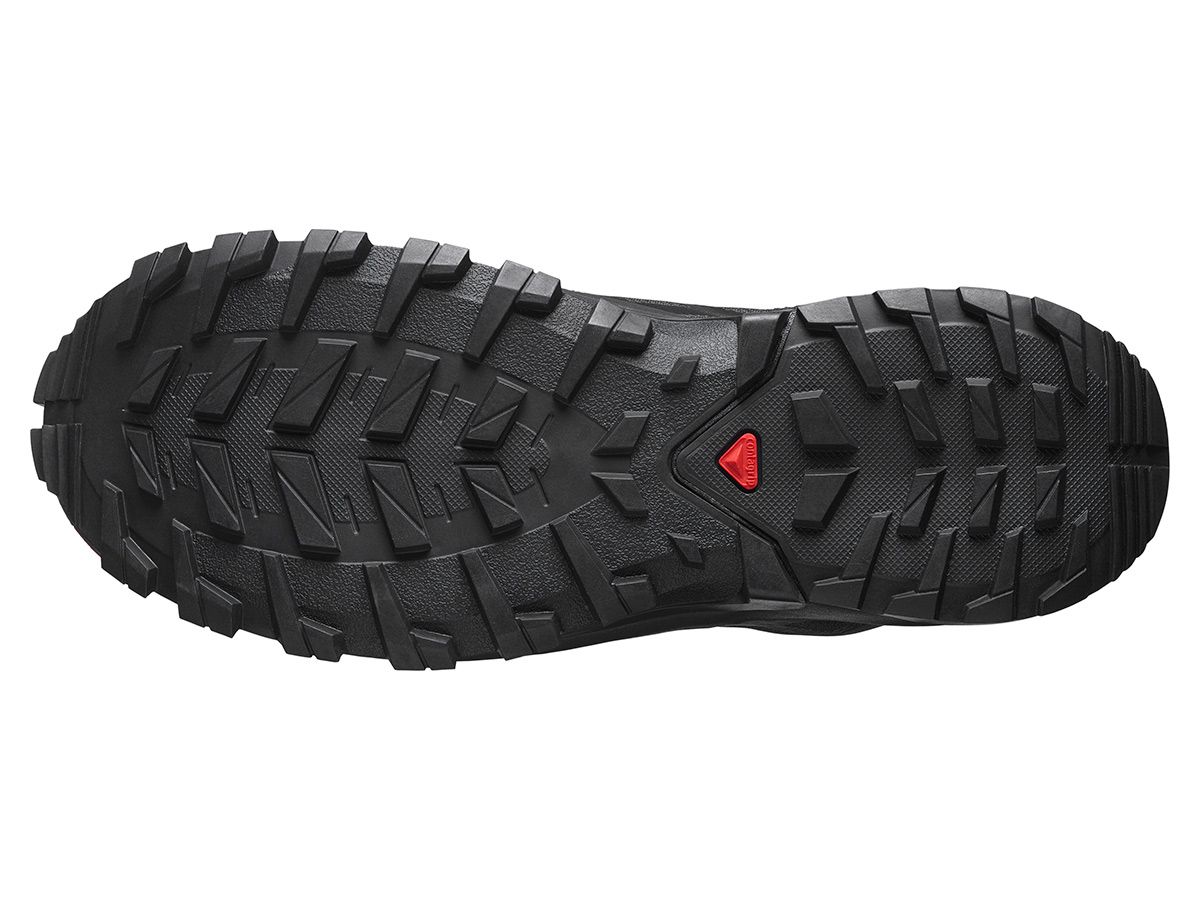 Salomon XA Rogg 2 GTX Damen Trailrunning Schuhe