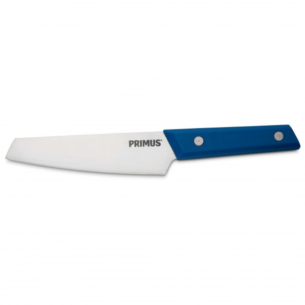 Primus - FieldChef Knife