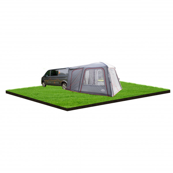 Vango - Tailgate AirHub Low - Bus-Vorzelt