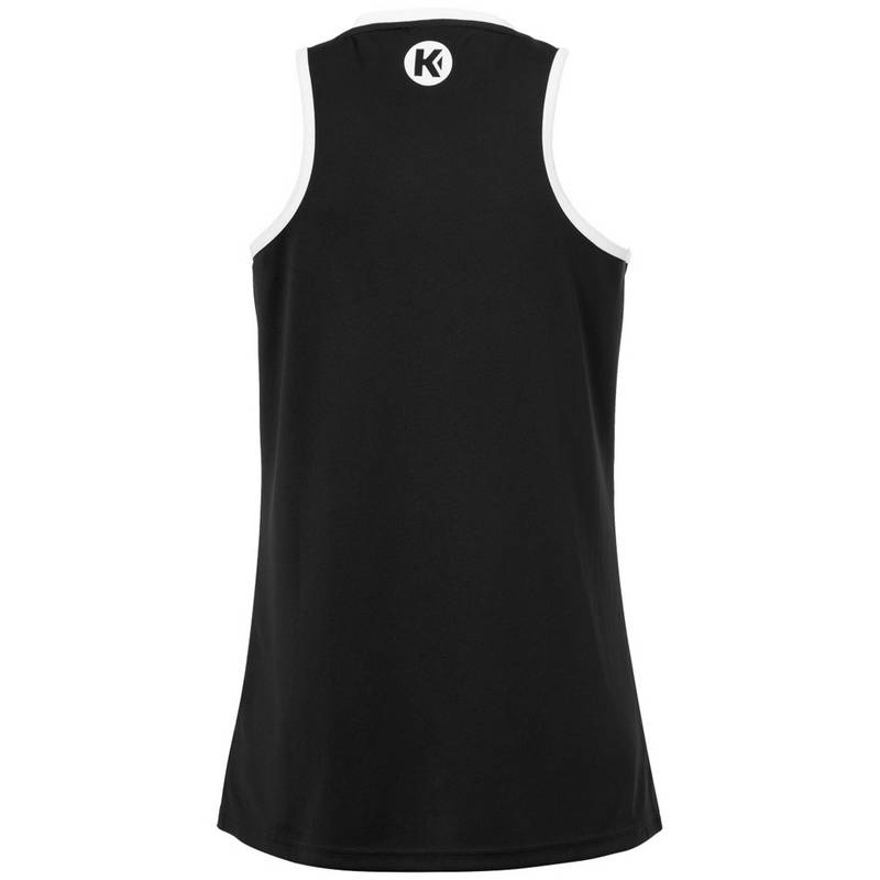 Kempa PLAYER WOMEN Tanktop Damen