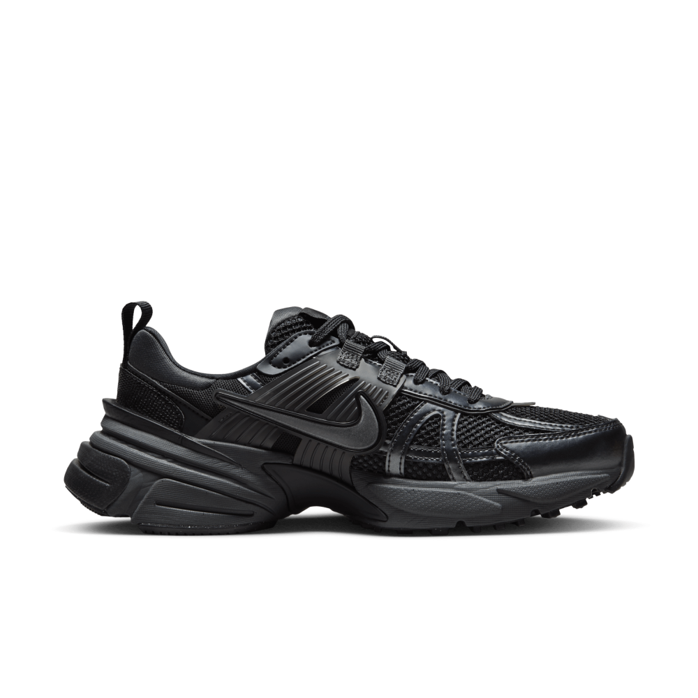 Nike V2K Run WMNS FD0736-001 / schwarz