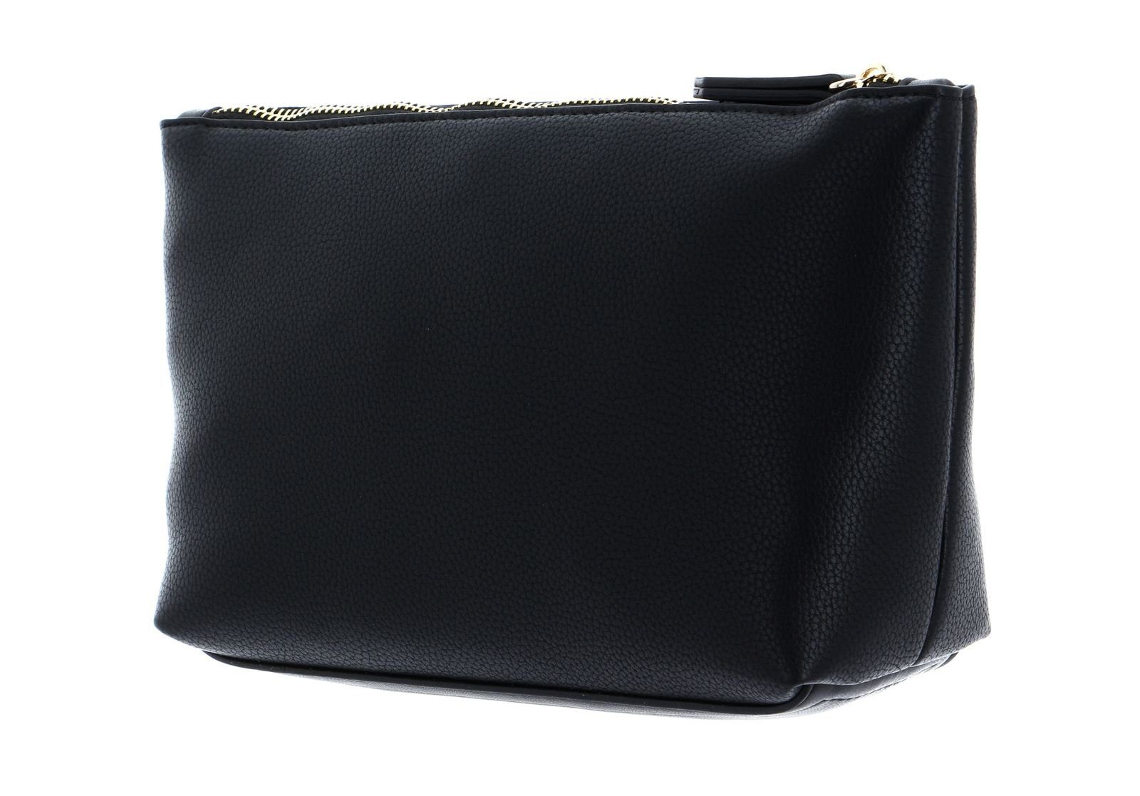 VALENTINO BAGS Kosmetiktasche Beauty Morbido