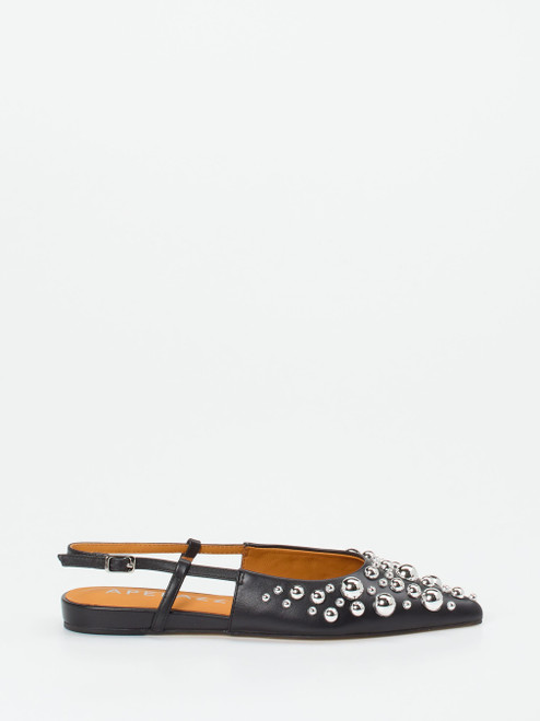 Slingpumps-13010090014 Apepazza
