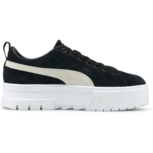 DAMEN FREIZEITSCHUHE MAYZE WN S