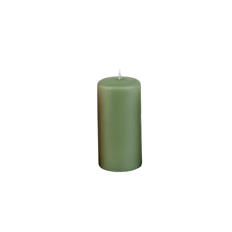 Vie Home Kubbelys 39 timer 5,8x12 cm