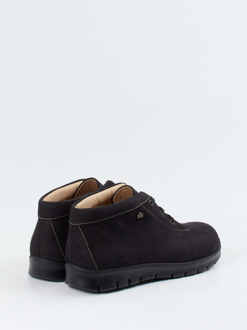 Schnürstiefelette-27510090114 Finn Comfort