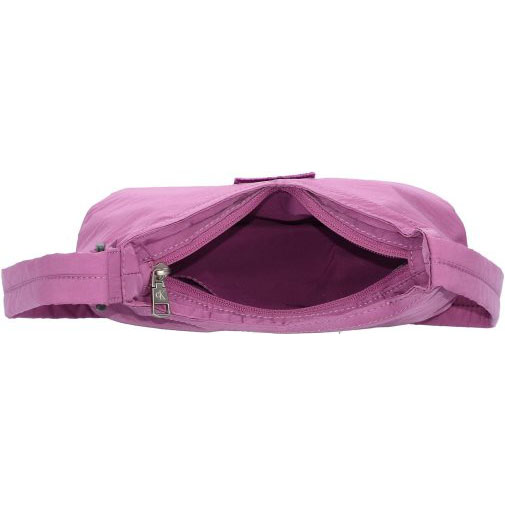 Calvin Klein Jeans Schultertasche 28 cm