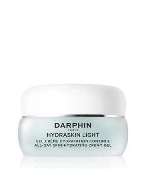 DARPHIN Hydraskin Light All-Day Skin-Hydrating Cream Gel Gesichtscreme 30 ml