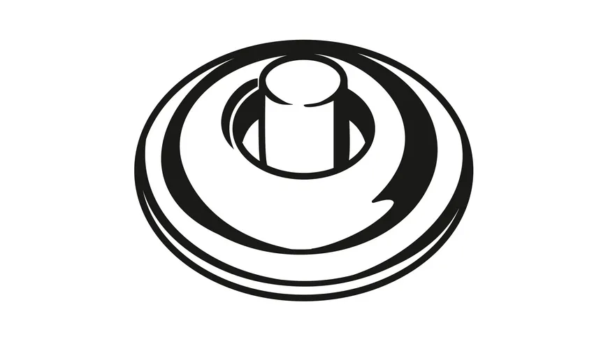 WMF Kochsignal-Dichtung Perfect Plus