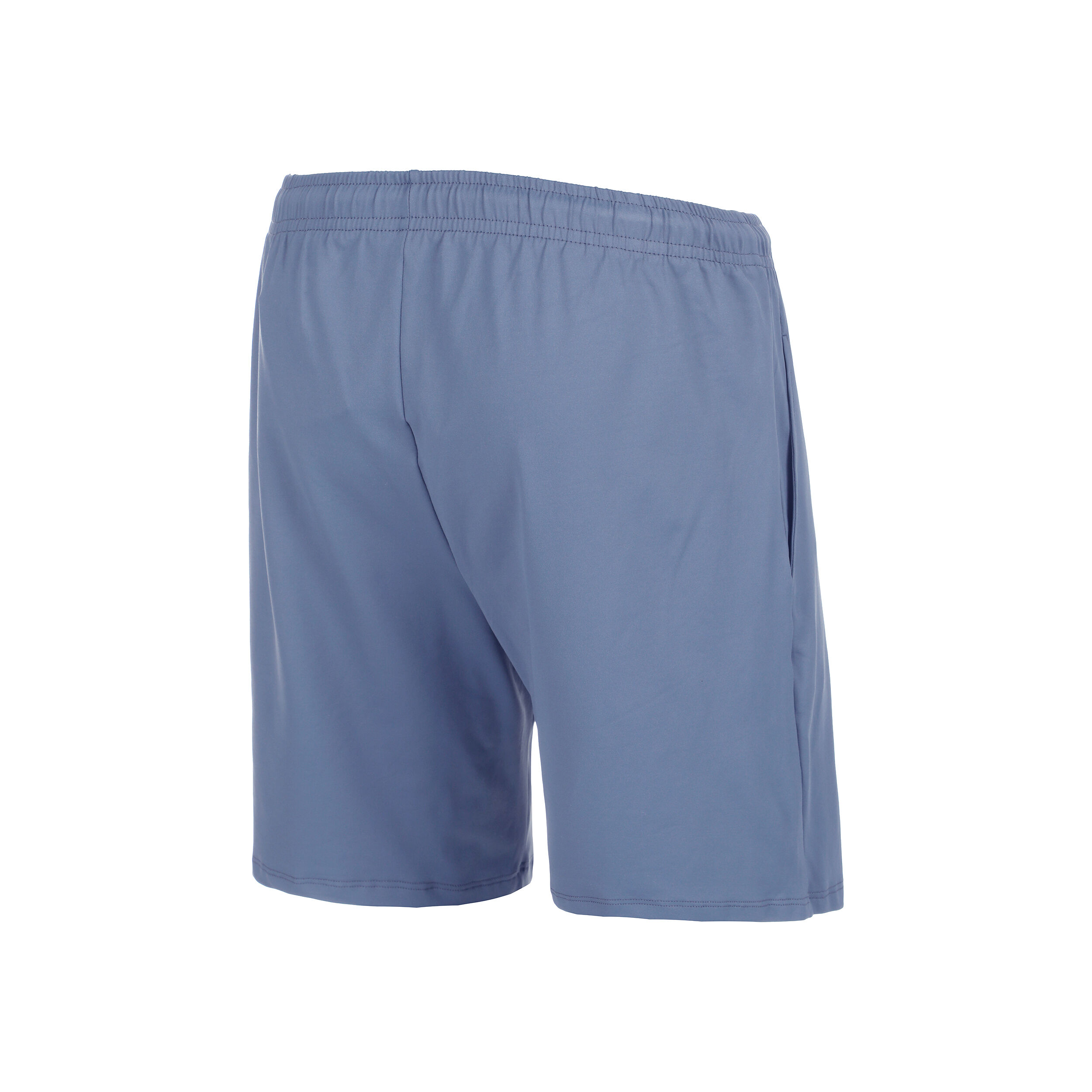 Denim Shorts Herren - Blau
