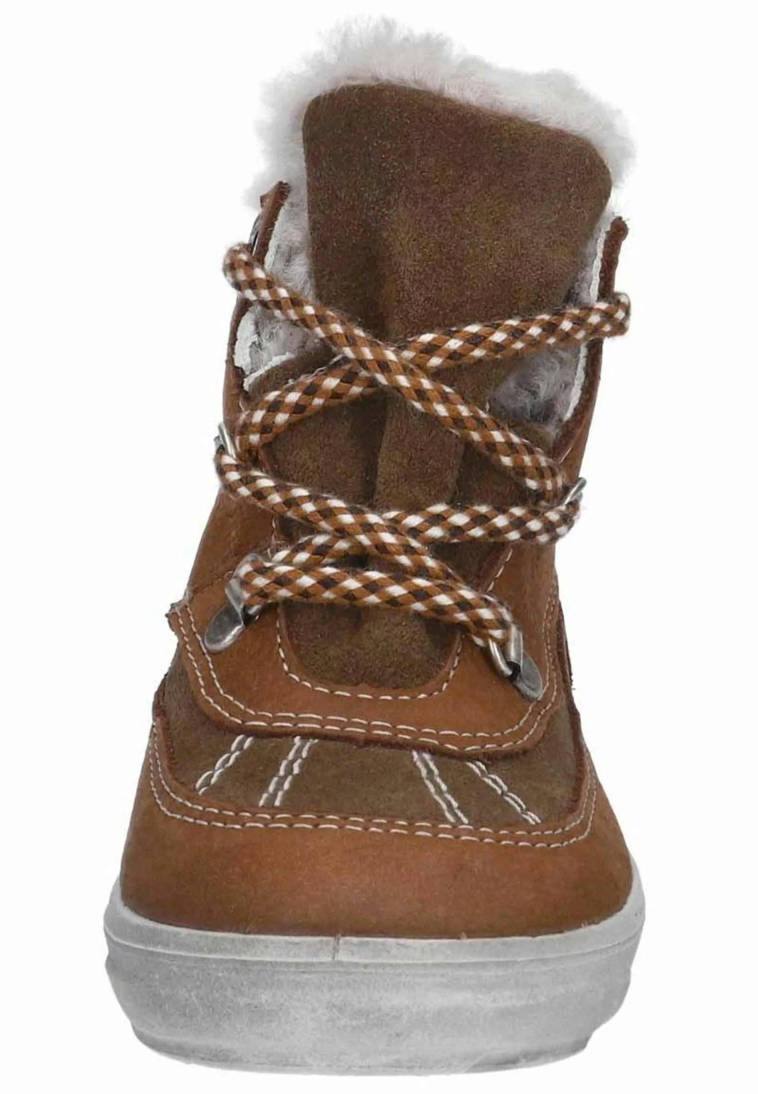 Botas de nieve Pepino