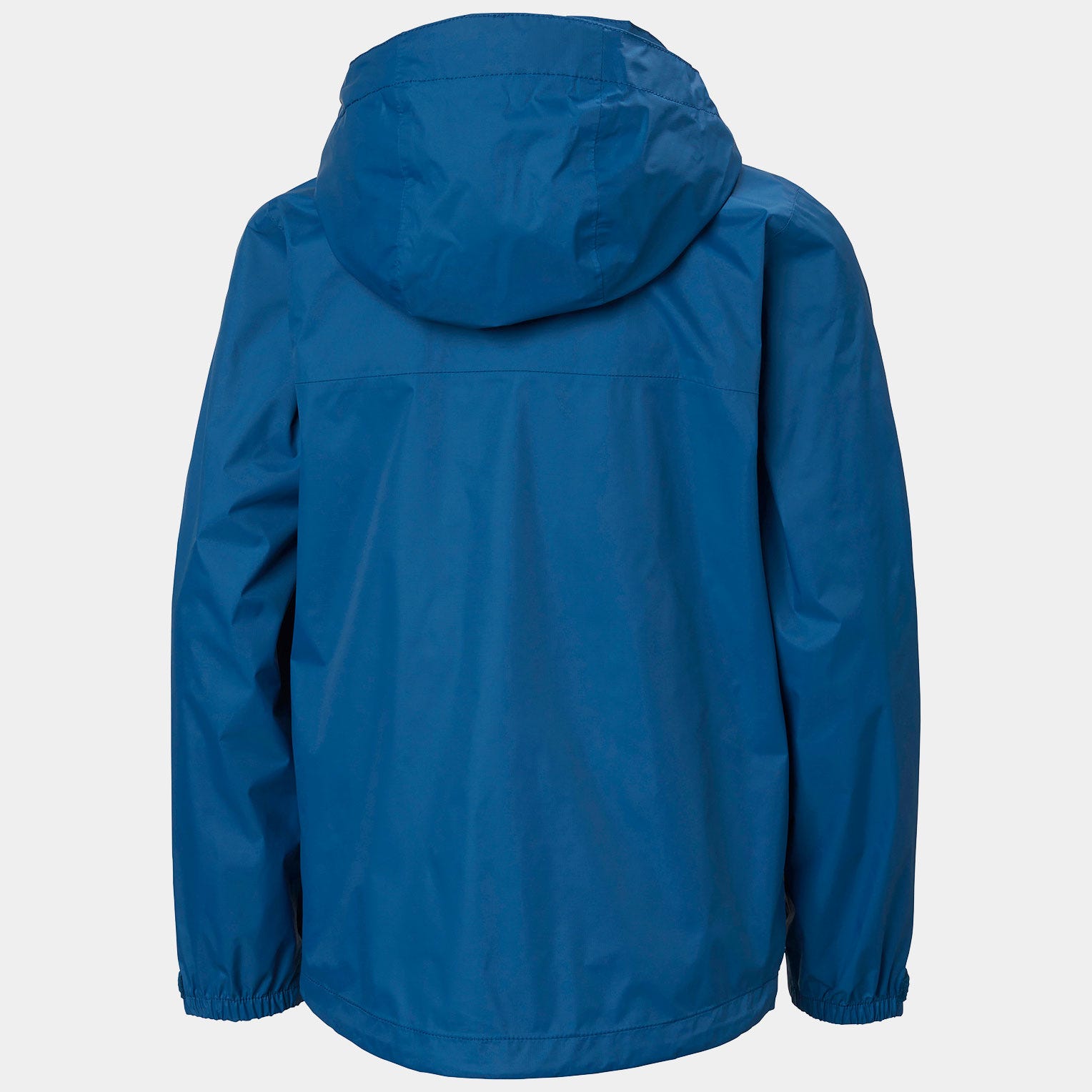 Juniors' Loke Jacket