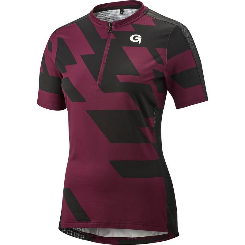 Gonso Besagno Trikot Damen
