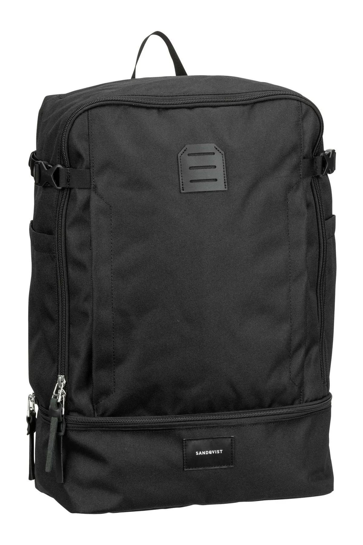 Sandqvist  Rucksack  Daypack Alde Backpack