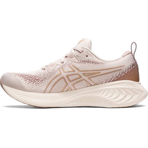 DAMEN LAUFSCHUHE GEL-CUMULUS™ 25