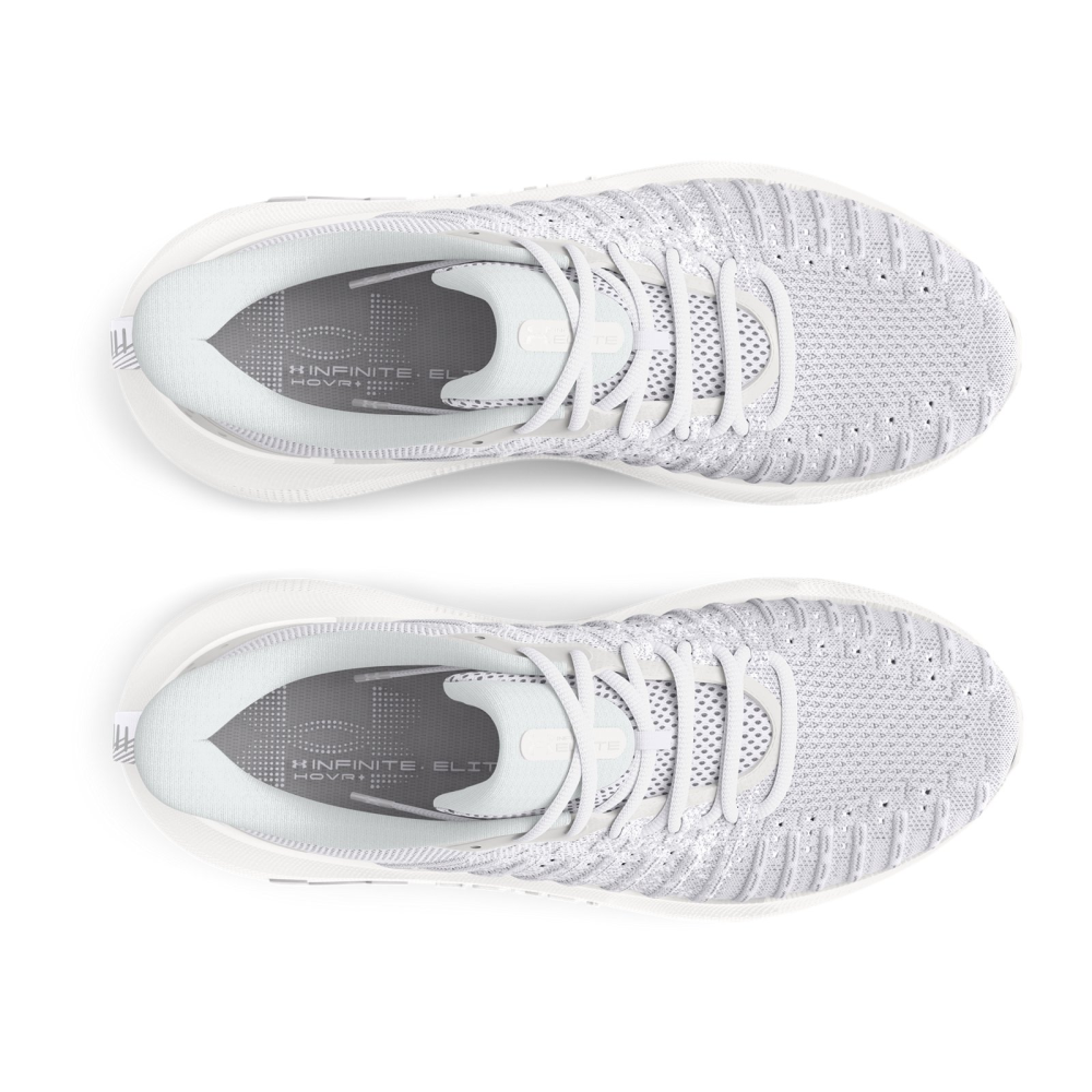 Under Armour Infinite Elite 3027189-101 / weiss