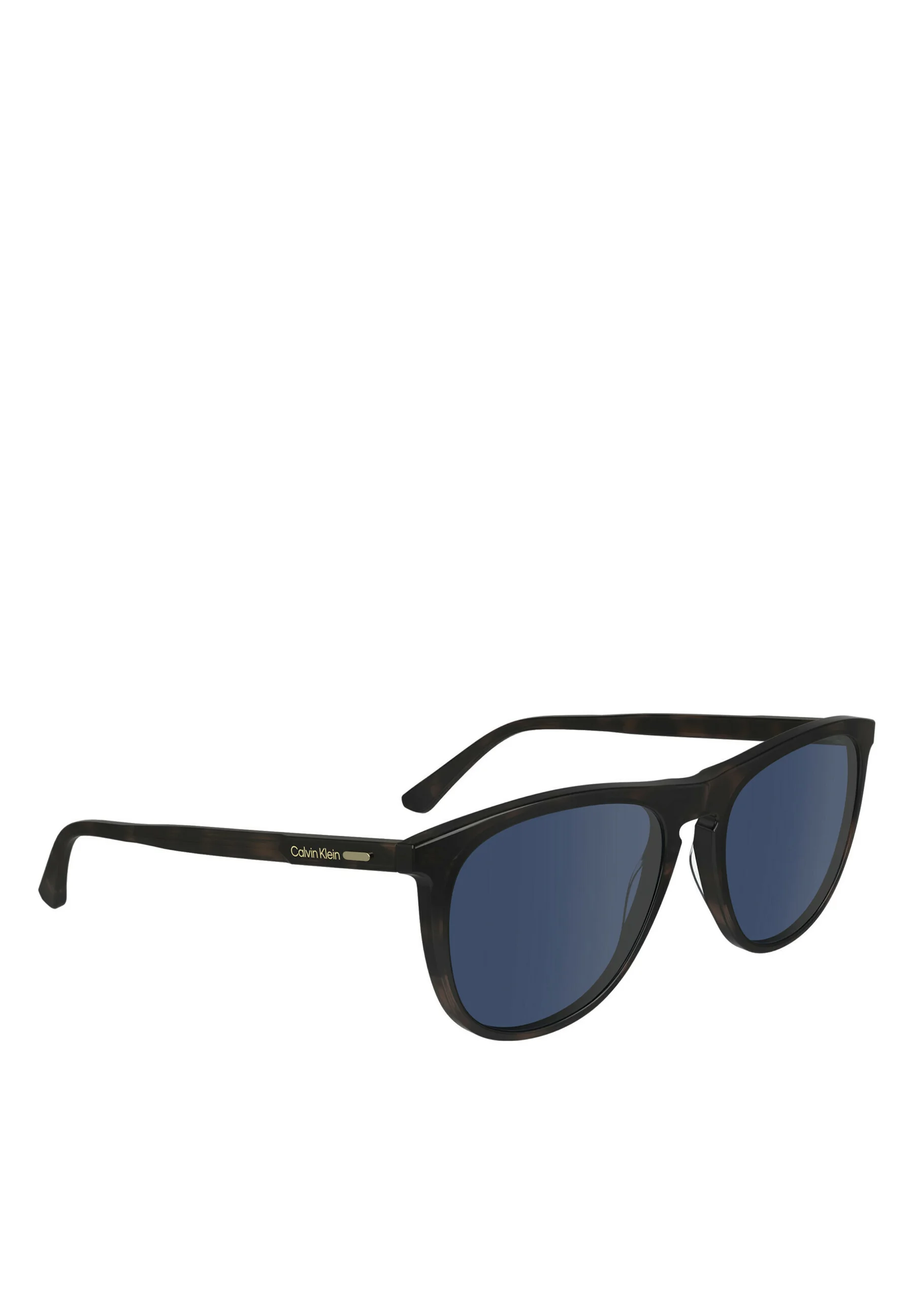 Gafas de sol Calvin Klein
