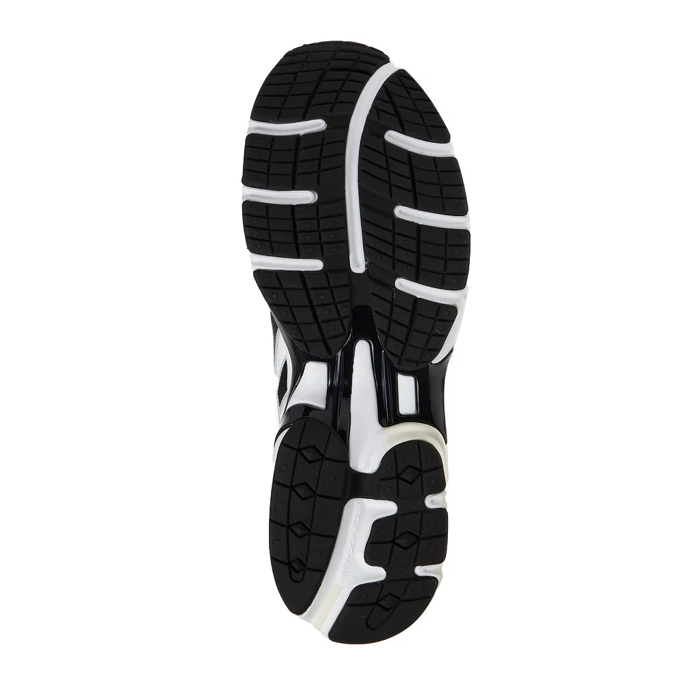 Reebok Premier Road Plus IG3475 / weiss